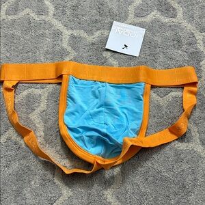 Andrew Christian Jockstrap